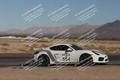 media/Oct-18-2025-PCA San Diego (Sat) [[653db1c827]]/4-Yellow/Session 1 (Turn 12 Inside)/